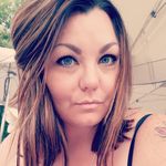 Kelley Nicole Gentry - @hurricane.kelleynicole - Instagram
