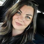 Kelley Nicole Gentry - Facebook