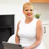 Kelly Gentry - @k2jjewels - TikTok