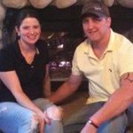 Kelly Gentry - @reeb4loc - Instagram