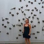 Kelly Gentry - @gentry.kelly - Instagram