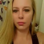 Kelly Gentry - @kristagentry - Instagram