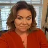 Kelly Gentry - @kellyanngentry - TikTok