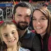 Kelly Gentry - @kelly.gentry3 - TikTok