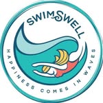 Kelly Gentry: Open Water Coach - @swimswell_openwater - Instagram