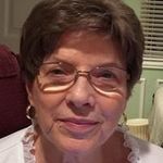 Mary Gentry Kelley - @marygentrykelley - Instagram