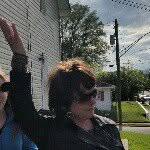 Kelley Gerlach - @kelleygerlach - Instagram