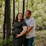 Kelley Gerlach - @krayekel000 - Instagram