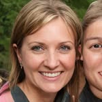 Kelley Gerlach - @gerlach.kelley - Instagram