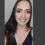 Kelly Gerlach - @kellygerlach_ - Instagram
