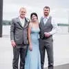 Kelly Gerlach - @kelly.gerlach - TikTok