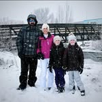 Kelly Gerlach - @kgerlach21 - Instagram