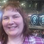 Kelly Gerlach - @kgerlach1878 - Instagram