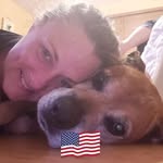 Kelly Gerlach - @kelly_ives77 - Instagram