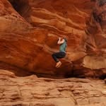 Kelly Gerlach - @kellygerlach7 - Instagram