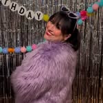Kelly Gerlach - @popkelture - Instagram