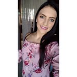 Kelly Gerlach - @kelly.gerlach1 - Instagram
