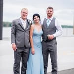 Kelly Gerlach - @kelly.gerlach.123 - Instagram