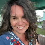 Kelly Gerlach - @kelly.gerlach - Instagram