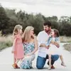 Kelly Gerlach - @kellygerlach0 - TikTok