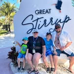 Kelly Gerlach - @kelgerlach - Instagram