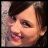 Kelly Gerlach - @popkelture - TikTok