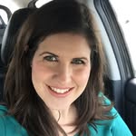 Kelly Gerlach Distrib #258804 - @kissprooflipsbykelly - Instagram