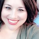 Kelly M Gerlach - @poisonedapplecreative - Instagram
