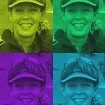 Kelly Miller-Gerlach - @millergerlach - Instagram