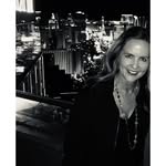 Kelly Nelson Gerlach - @kellynelsongerlach - Instagram