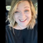 Syd🌻 - @sydney_gerlach_kelley - Instagram
