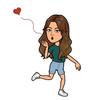 Kelly Gleason - @bipmoji.outfit.trends - TikTok