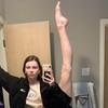 Kelly Gleason - @drummergirl.9 - TikTok
