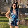 Kelsey Gleason - @kelsey.gleason - TikTok