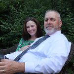 Kelley Creel Goode - @kelleyjgoode - Instagram