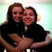 Kelley Good - Facebook