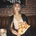 Kelley Good - Facebook