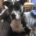 Kelley Good - Facebook
