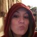 Kelley Good - Facebook