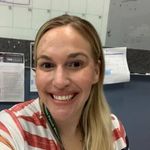 Kelley Goodrich - @kelleycoxgoodrich - Instagram