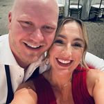 Kelley Goodwin - @kelleygoods - Instagram