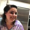 Kelley - @kelleygoodale - TikTok