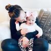 kelleygoodwin12 - @kelleygoods - TikTok