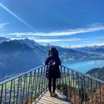 𝗞𝗘𝗟𝗟𝗬 | 𝗚𝗼𝗼𝗱 𝘃𝗶𝗯𝗲𝘀 & 𝗔𝗱𝘃𝗲𝗻𝘁𝘂𝗿𝗲 - @portuguese_explorer - Instagram