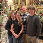 Kelly Fuller Good - @kelly_fuller_good - Instagram