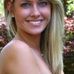 Kelly Good - Facebook