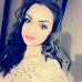 Kelly Good - Facebook