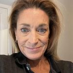 Kelly Good - @kellygood46 - Instagram