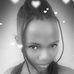 Kelly Good - Facebook