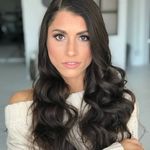 Kelly S. Good - @kelly_s_good - Instagram